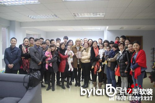 ���|�R��ģ�Ҿ��Ðۃ������`����ů���m(x��)��ϣ��֮�ҡ�