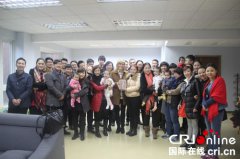 ���|�R��ģ�Ҿ��Ðۃ������`����ů���m(x��)��ϣ��֮�ҡ�