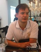 ���|�Rҫ��Ҿ����£��Ј�(ch��ng)׃�Ｄ�l(f��)��I(y��)���Ʈa(ch��n)Ʒ����(w��)���A(ch��)