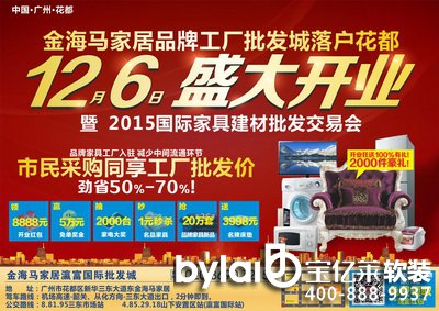 ���|�R�_�I(y��)⠻������