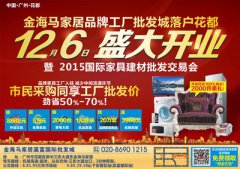 ���|�R�_�I(y��)⠻������