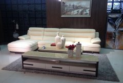 ���|�R�������R學��鮔(d��ng)��Ů��Ȳ� 1280��Ʒ�����