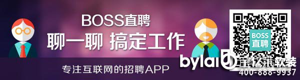 ���|�R����^(q��)ܛ�b�OӋ������������Ƹ���V��Ԋ�S�^�Ҿ����޹�˾��Ƹܛ�b