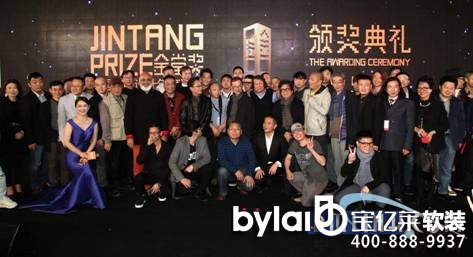 �Ї����ľW(w��ng)