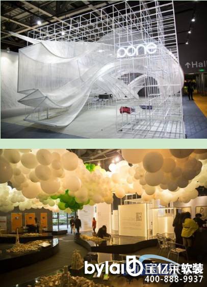 �Ї����ľW(w��ng)