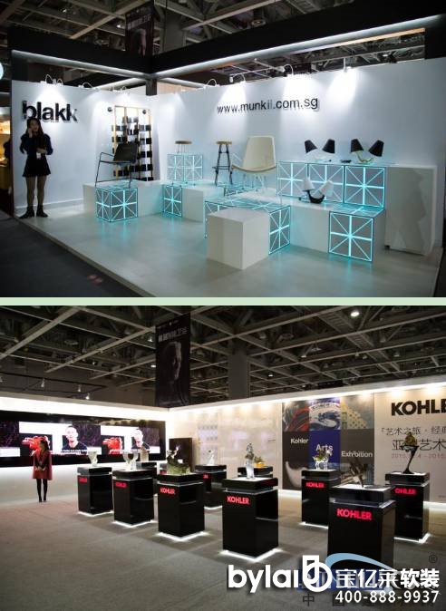 �Ї����ľW(w��ng)