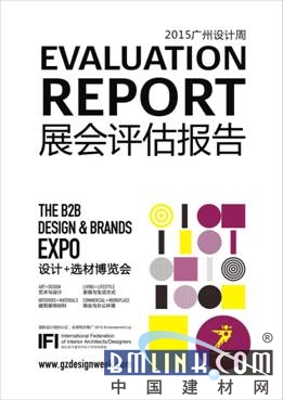 �Ї����ľW(w��ng)