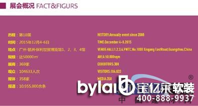 �Ї����ľW(w��ng)