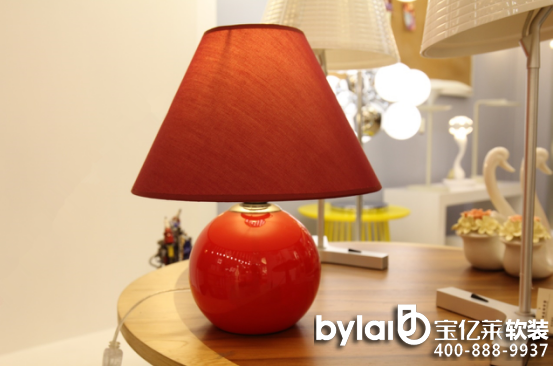 ���|�R��֌�����������_���m�Ҿӡ�ů������Ӌ(j��)