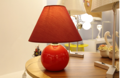 ���|�R��֌�����������_���m�Ҿӡ�ů������Ӌ(j��)