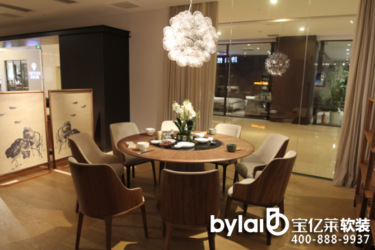 ���|�R��֌�����������_���m�Ҿӡ�ů������Ӌ(j��)