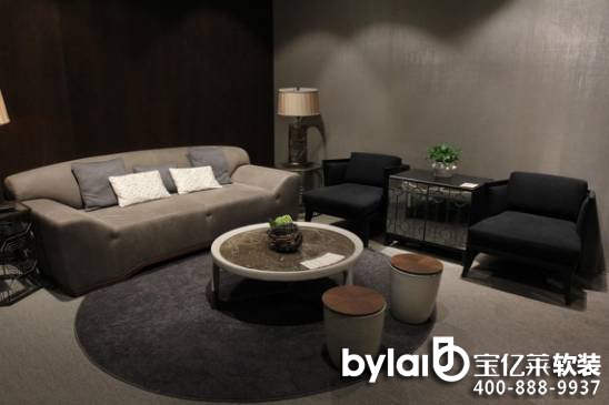 혵¼Ҿߴ��섓(chu��ng)�ⶼ���o�����_���m3��չƷζ2