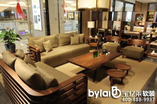 혵¼Ҿߴ��섓(chu��ng)�ⶼ���o�ӣ��_���m3��չƷζ1