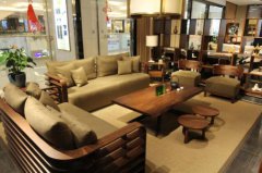 ���|�R혵¼Ҿߴ��섓(chu��ng)�ⶼ���o�����_���m3��չƷζ