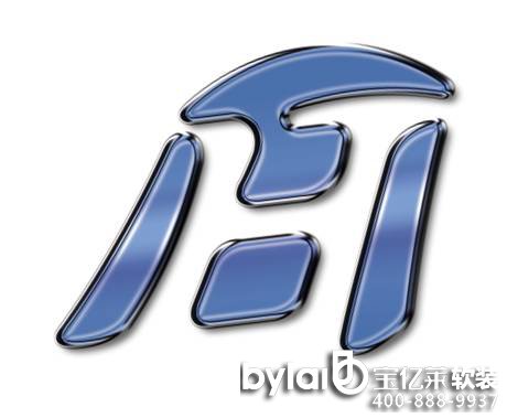 ���|�R�_(t��i)���^(q��)�Ҿ߹��I(y��)ͬ�I(y��)����(hu��)