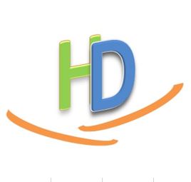 ���|�R�_(t��i)���^(q��)�Ҿ߹��I(y��)ͬ�I(y��)����(hu��)