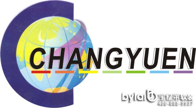 ���|�R�_(t��i)���^(q��)�Ҿ߹��I(y��)ͬ�I(y��)����(hu��)