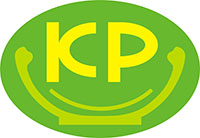 ���|�R�_(t��i)���^(q��)�Ҿ߹��I(y��)ͬ�I(y��)����(hu��)