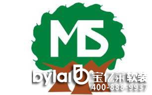 ���|�R�_(t��i)���^(q��)�Ҿ߹��I(y��)ͬ�I(y��)����(hu��)