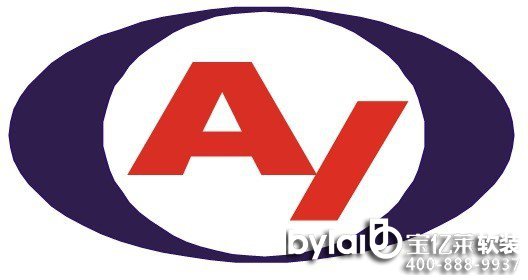 ���|�R�_(t��i)���^(q��)�Ҿ߹��I(y��)ͬ�I(y��)����(hu��)