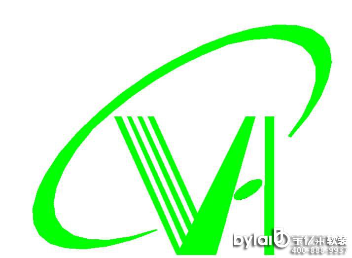 ���|�R�_(t��i)���^(q��)�Ҿ߹��I(y��)ͬ�I(y��)����(hu��)