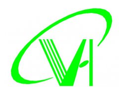 ���|�R�_(t��i)���^(q��)�Ҿ߹��I(y��)ͬ�I(y��)����(hu��)