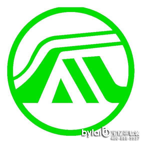 ���|�R�_(t��i)���^(q��)�Ҿ߹��I(y��)ͬ�I(y��)����(hu��)