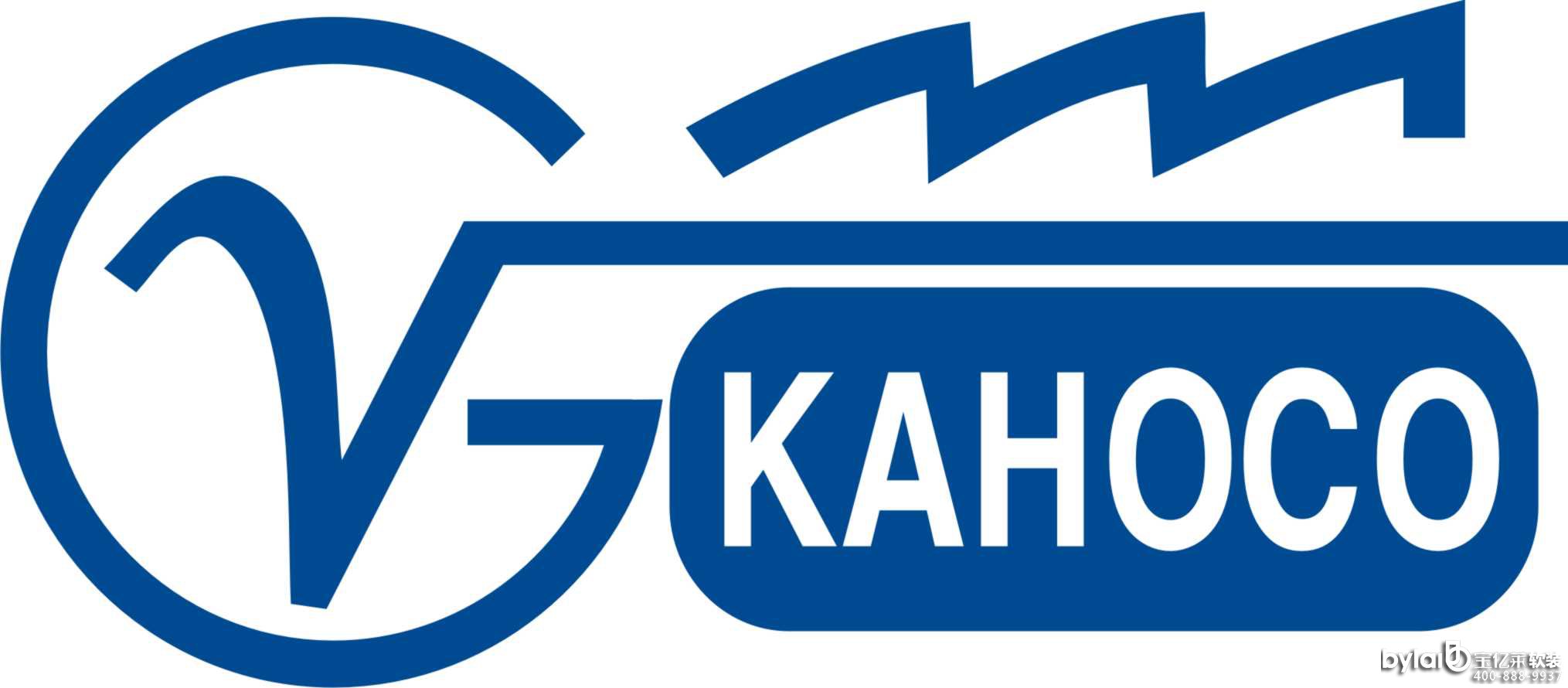 ���|�R�_(t��i)���^(q��)�Ҿ߹��I(y��)ͬ�I(y��)����(hu��)