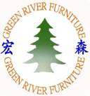 ���|�R�_(t��i)���^(q��)�Ҿ߹��I(y��)ͬ�I(y��)����(hu��)