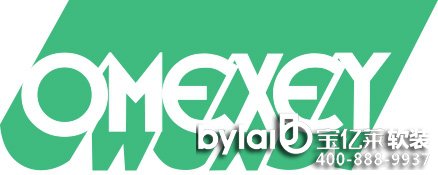 ���|�R�_(t��i)���^(q��)�Ҿ߹��I(y��)ͬ�I(y��)����(hu��)