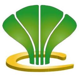 ���|�R�_(t��i)���^(q��)�Ҿ߹��I(y��)ͬ�I(y��)����(hu��)