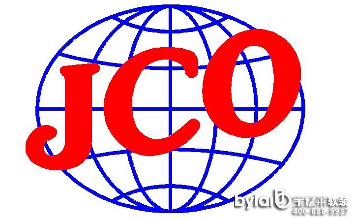 ���|�R�_(t��i)���^(q��)�Ҿ߹��I(y��)ͬ�I(y��)����(hu��)