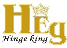 ���|�R�_(t��i)���^(q��)�Ҿ߹��I(y��)ͬ�I(y��)����(hu��)