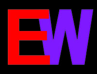 ���|�R�_(t��i)���^(q��)�Ҿ߹��I(y��)ͬ�I(y��)����(hu��)