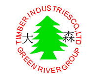 ���|�R�_(t��i)���^(q��)�Ҿ߹��I(y��)ͬ�I(y��)����(hu��)