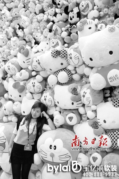 �Ҿ���I(y��)���≦Ƕ�M�˿�ͨ���У��Á�����������