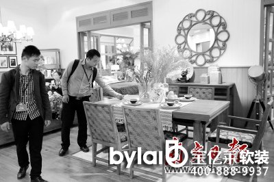 ���Ҿ�չ�[��(hu��)�ϣ��I�҅��^�Ҿ�չ���Ϸ��Ո�(b��o)ӛ�� ������ �z