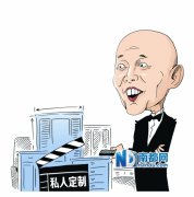 ���|�R��(sh��)�a���ƼҾ� �ɑ{���͈D�㶨