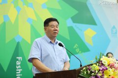 ���|�R��34�Ç��H���Ҿߣ��|ݸ��չ�[��ý�w�������ɹ��e��