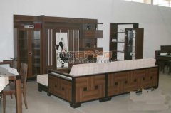 ���|�R�y�u��ҫ����̴ϵ�мҾ� ���oɫ�{�I���e�m�⾳