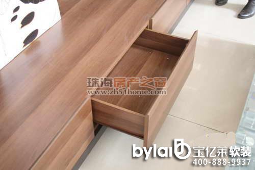 ���|�R�y�u��ҫ����̴ϵ�мҾ� ���oɫ�{(di��o)�I���e�m�⾳