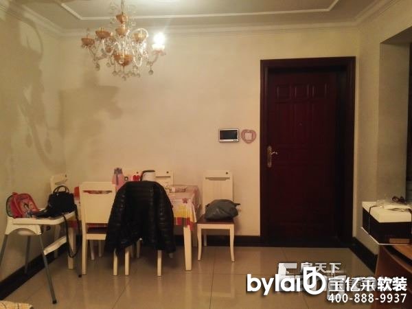 �҃�(n��i)�D