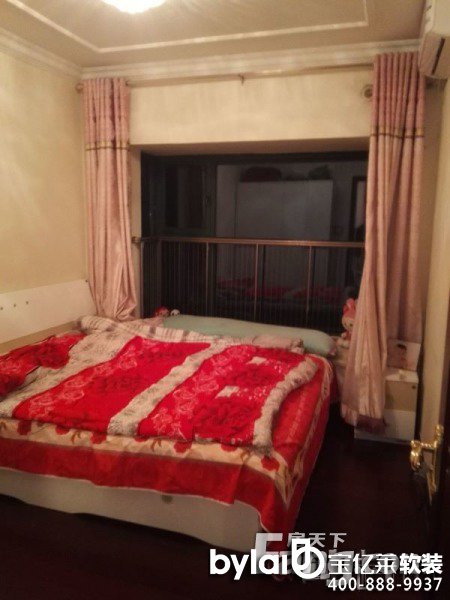 �҃�(n��i)�D