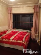 ���J�(j��ng)����������ס���������(y��ng)��͏d������ʯ���f�L(zh��ng)���ߠI(y��ng)