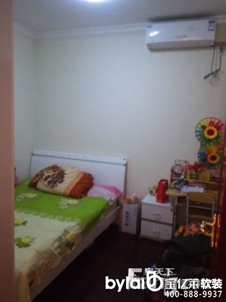 �҃�(n��i)�D