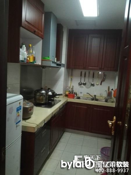 �҃�(n��i)�D