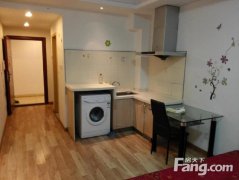 ��������С�^(q��)�ⷿ��һ��һ�d���������� ��ܰ���m�����ס �S�r(sh��)