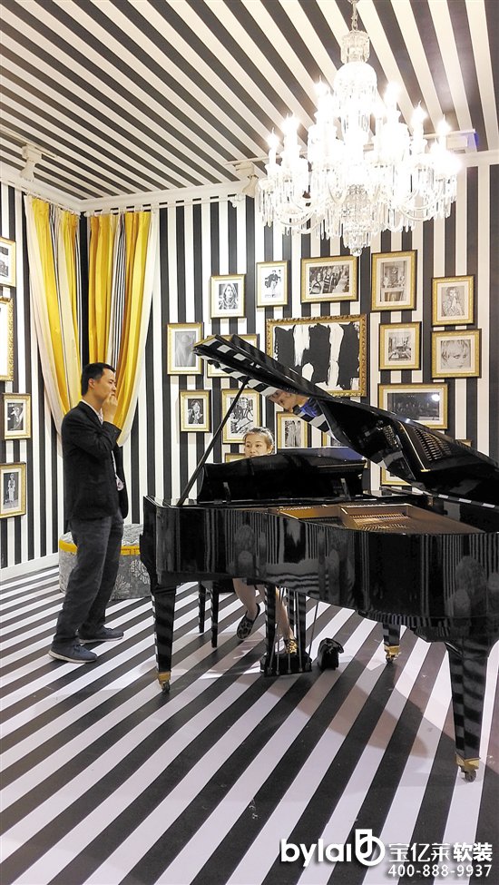 �Ҿ��ИI(y��)����ܛӲ��ʩ