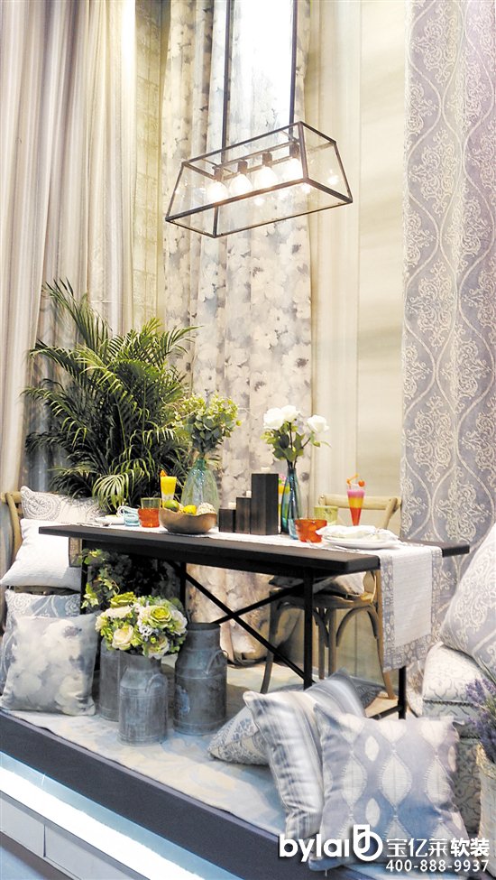 �Ҿ��ИI(y��)����ܛӲ��ʩ