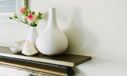 5��ʡ�Xܛ�b�^��׌��˲�g׃�ߴ���